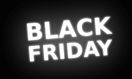 Black Friday Deals – Pick of the Best