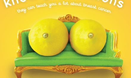 World Cancer Day – Know Your Lemons