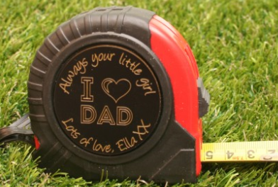 Personalised Father’s Day with GiftsOnline4U