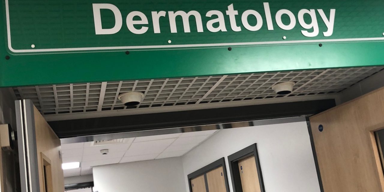 Melanoma in Situ – My Experience