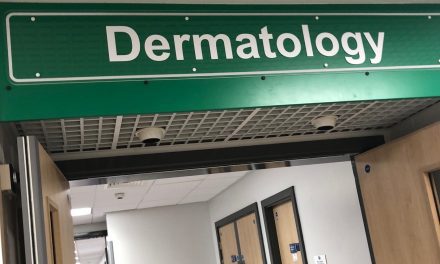 Melanoma in Situ – My Experience