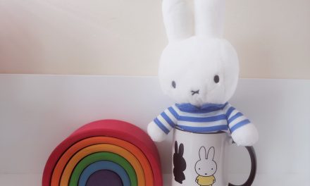 Alternative Easter Gift Guide 2019