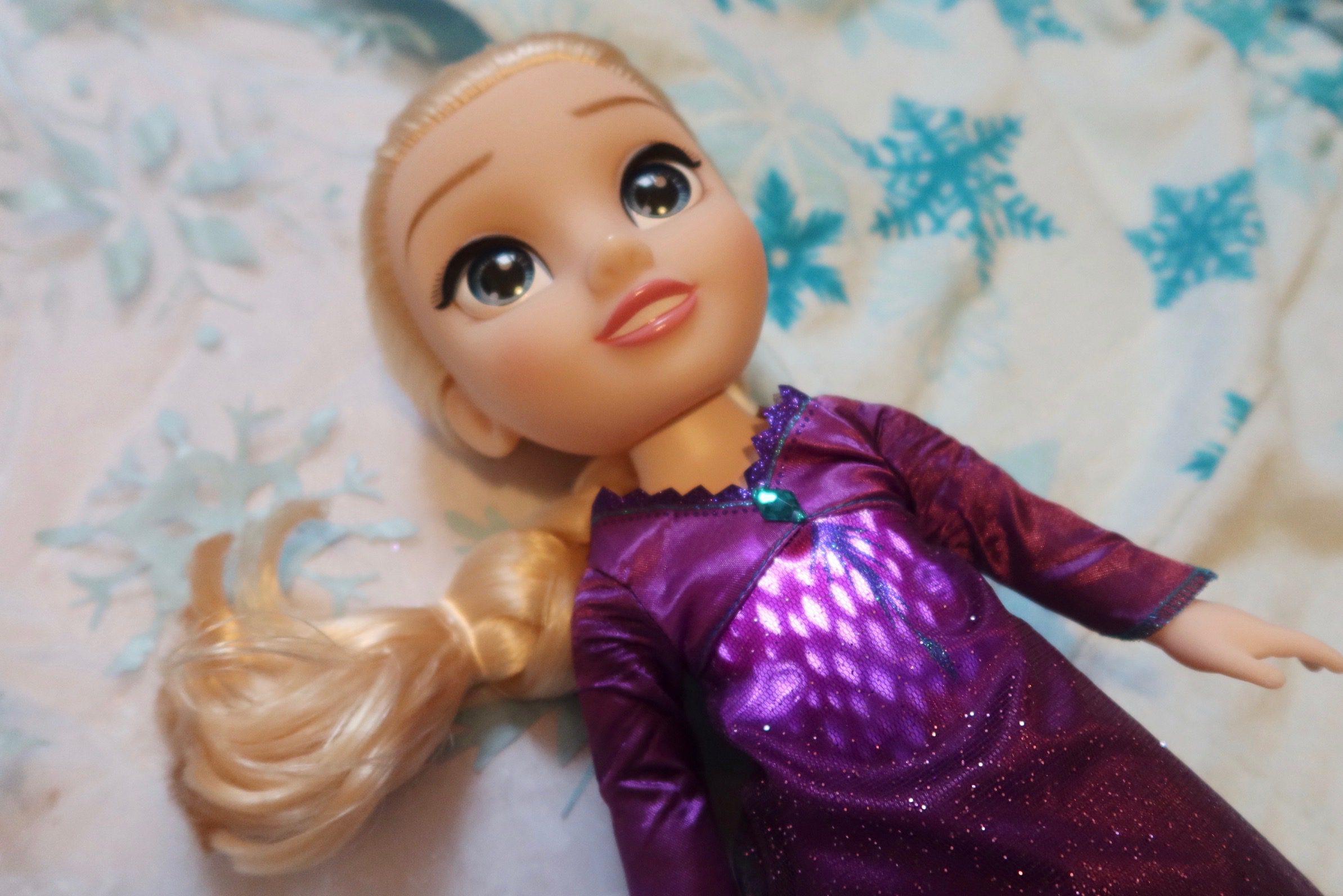 The Ultimate Frozen 2 Gifts & Toys Guide