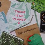 1Change in 1Minute – Easy Steps to Plastic Free Living