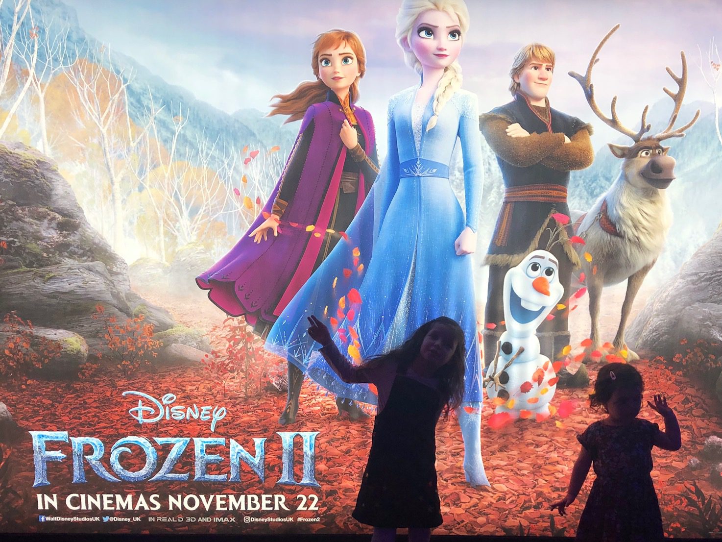 Elsa Braid Tutorial from Disney's 'Frozen' - Rotoscopers