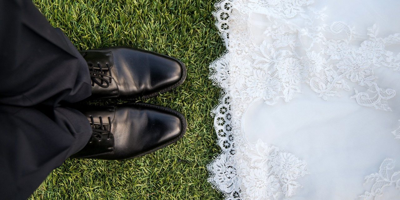 6 ways to Plan your Wedding on a Budget