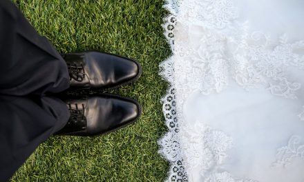 6 ways to Plan your Wedding on a Budget