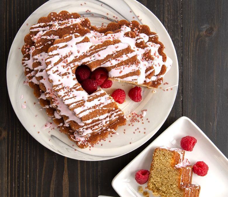 What Women really want this Valentine’s Day