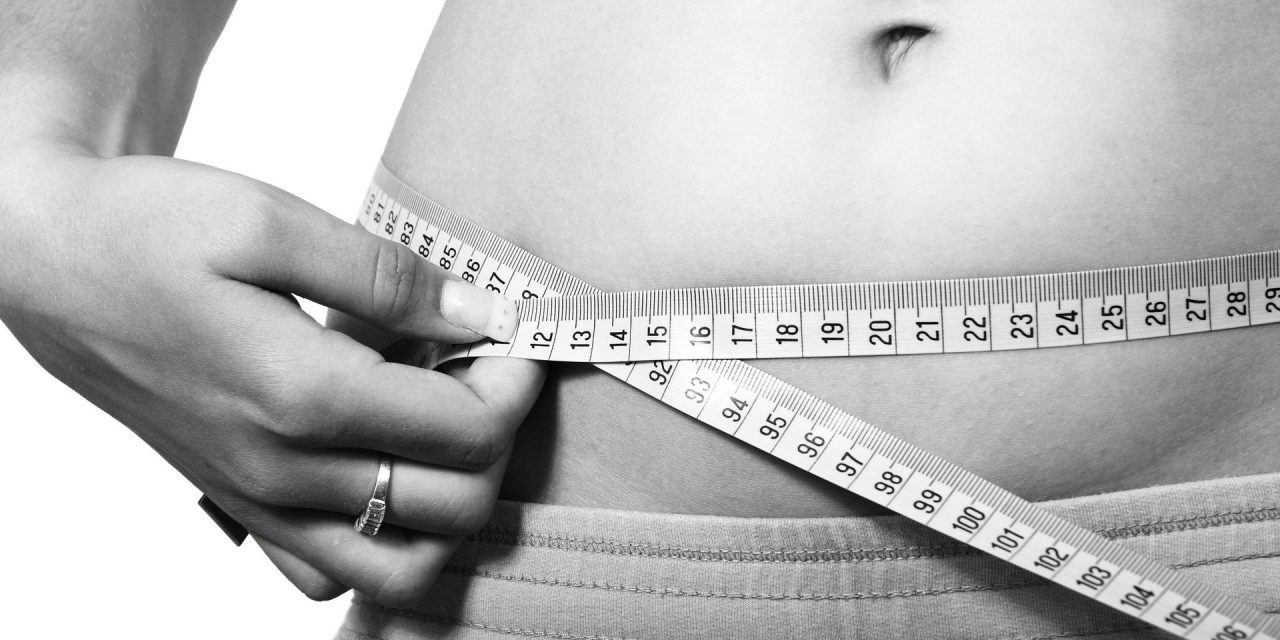 The Dangers of Medical Weight Loss Procedures