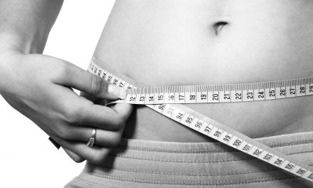 The Dangers of Medical Weight Loss Procedures