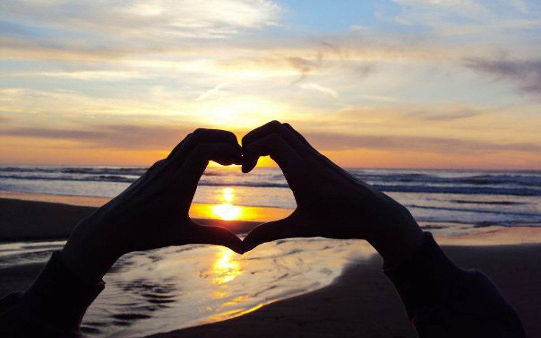 Why Shaughna is the real winner of Love Island 2020