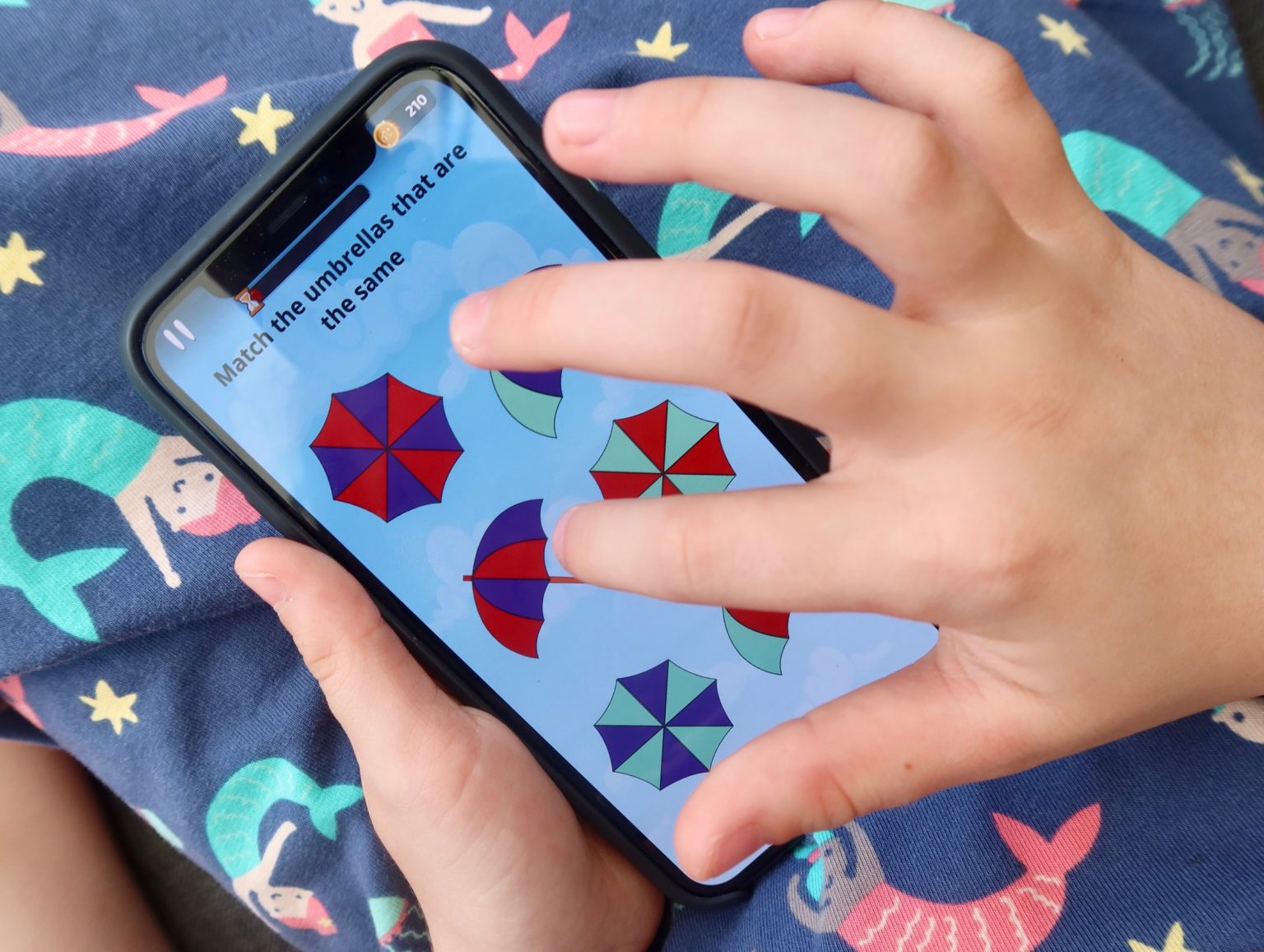 MentalUP Brain Training for Kids Review Real Mum Reviews