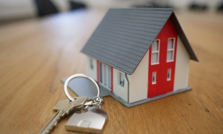 Ready To Buy A New Home? You First Need To Consider These Things