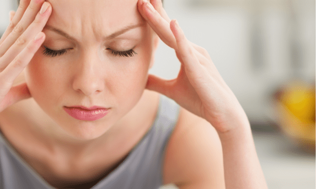 How to successfully manage your migraines