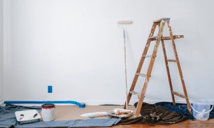 Home Improvements You’ll Be Glad You Did This Year