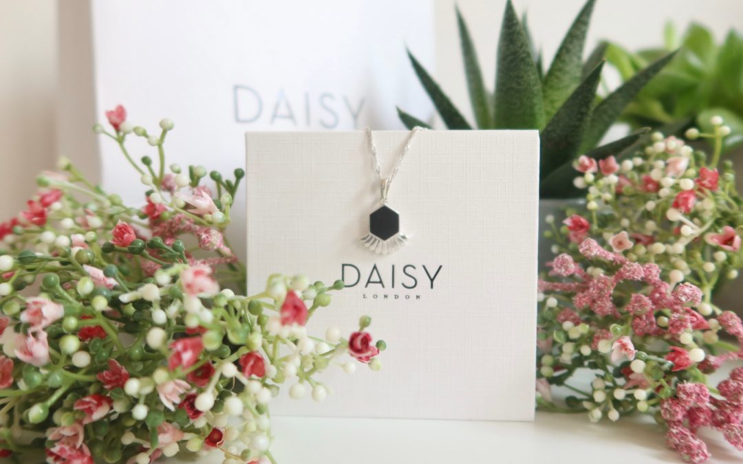 Daisy London top picks for Valentine’s Day