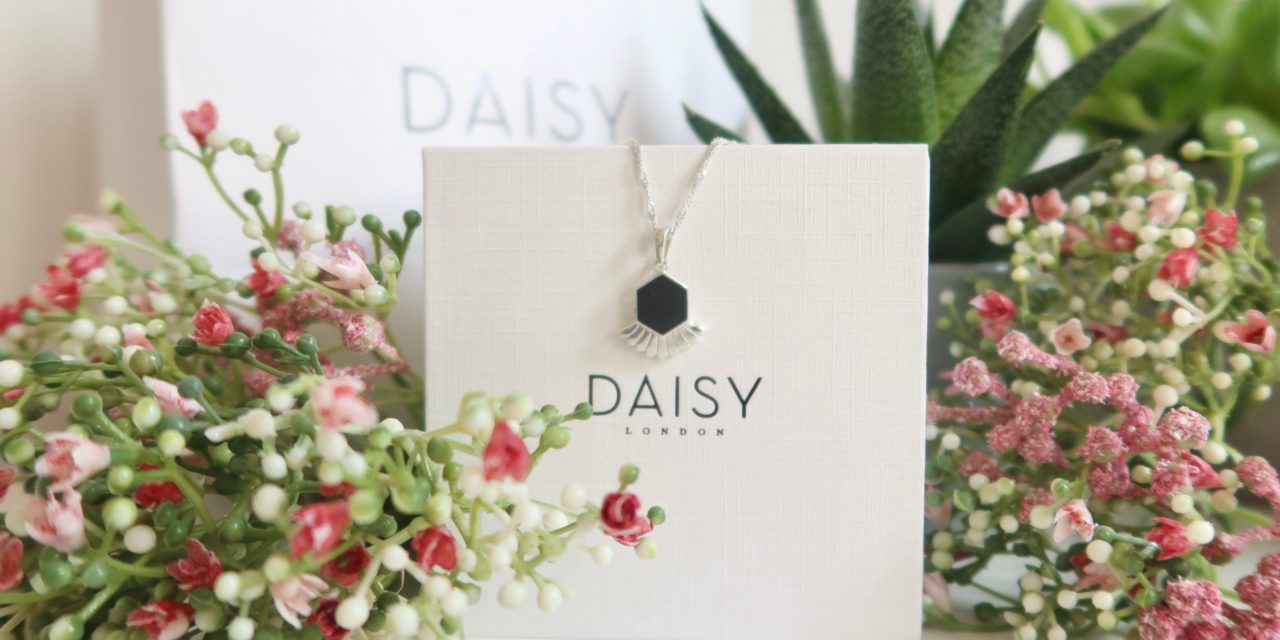 Daisy London top picks for Valentine’s Day