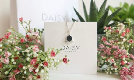 Daisy London top picks for Valentine’s Day