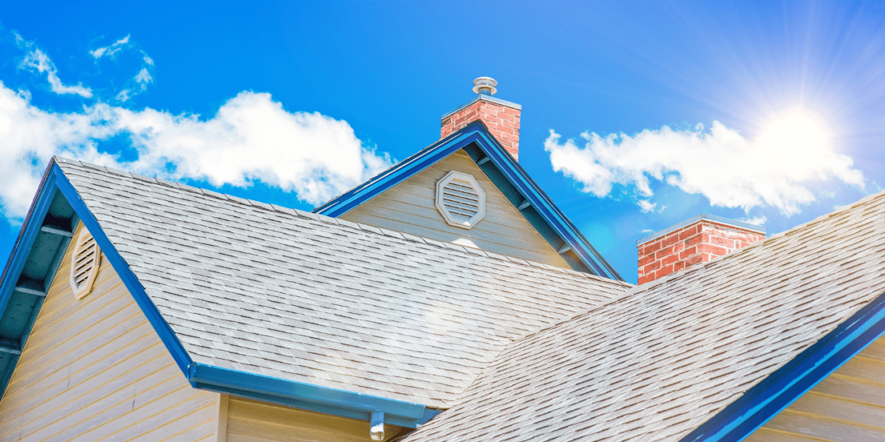 How to Find the Best Company for Your Roofing Project