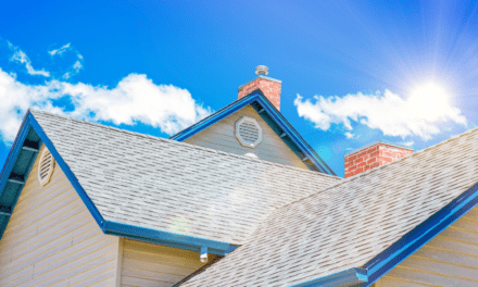 How to Find the Best Company for Your Roofing Project