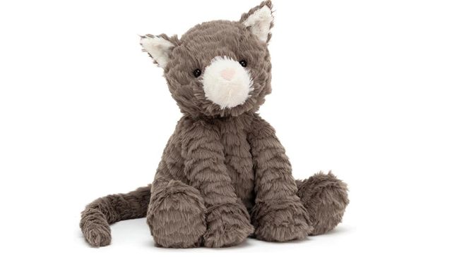 Best Jellycat toys - from bears to Jellycat Bunnies - Real Mum Reviews