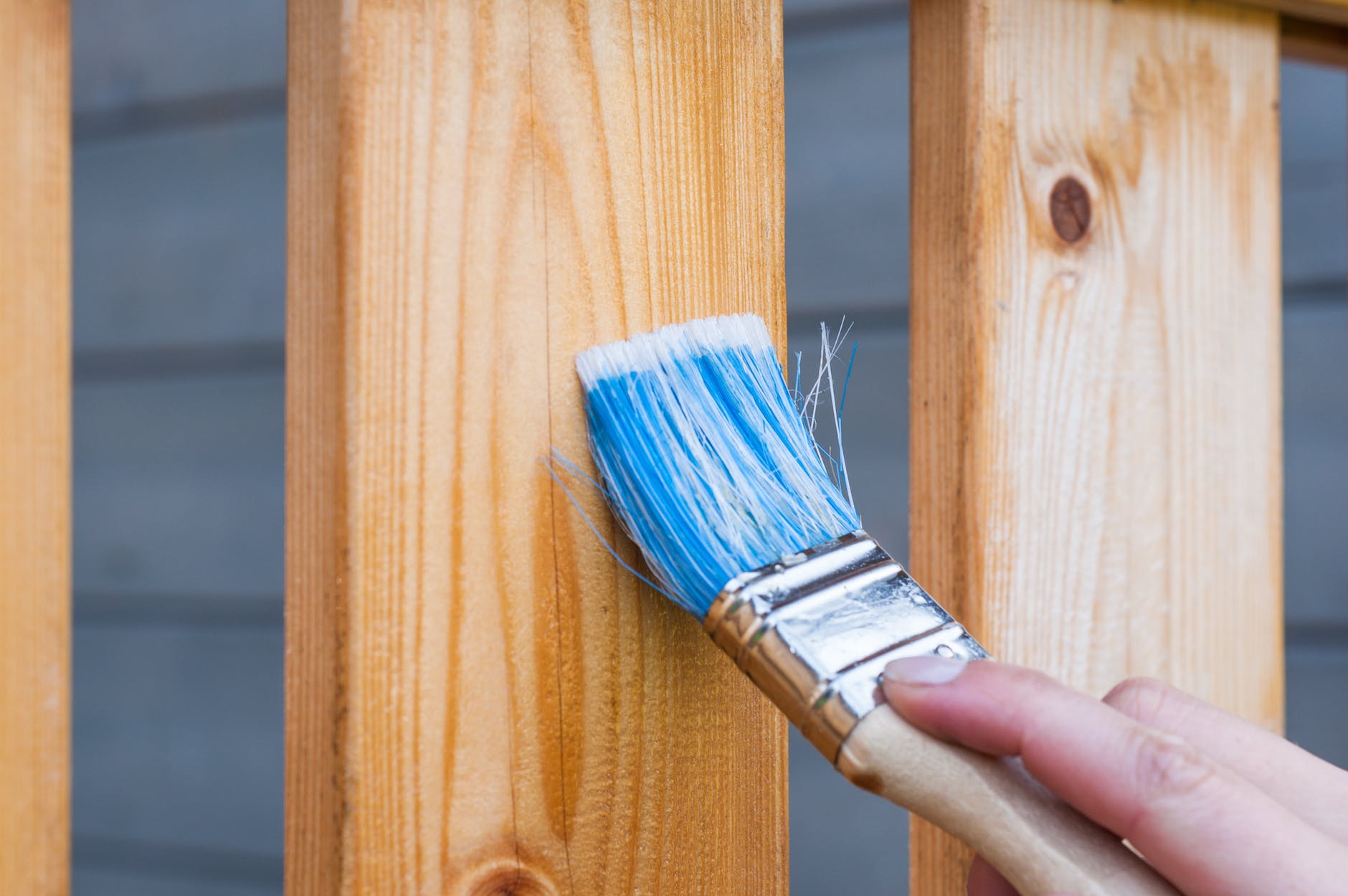 The 4 Most Useful DIY Skills We Should All Know