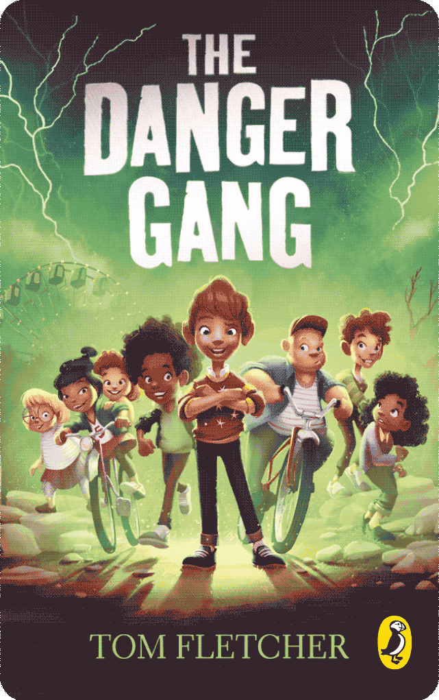 danger Real Mum Reviews