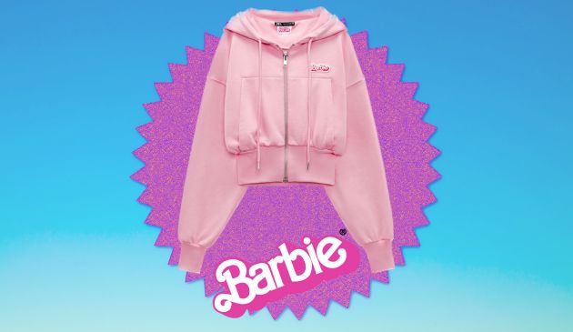 Barbiecore gifts