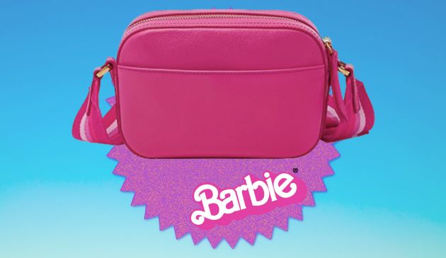 Best Barbie gifts 