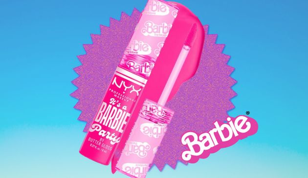 Best barbie gifts 