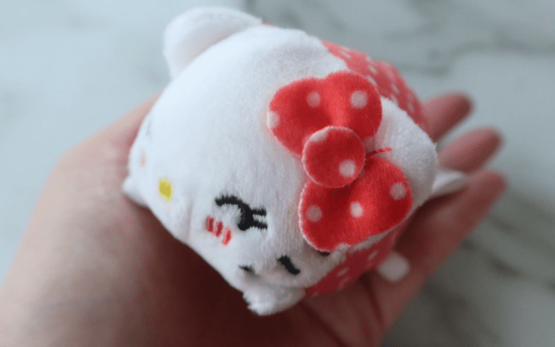 The Ultimate Hello Kitty Gift Guide for Sanrio Fans