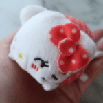 The Ultimate Hello Kitty Gift Guide for Sanrio Fans