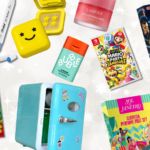 Best Christmas Gifts for Tweens / Tween Girls 2024