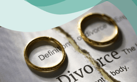The Digital Evolution of Divorce Procedures in the UK