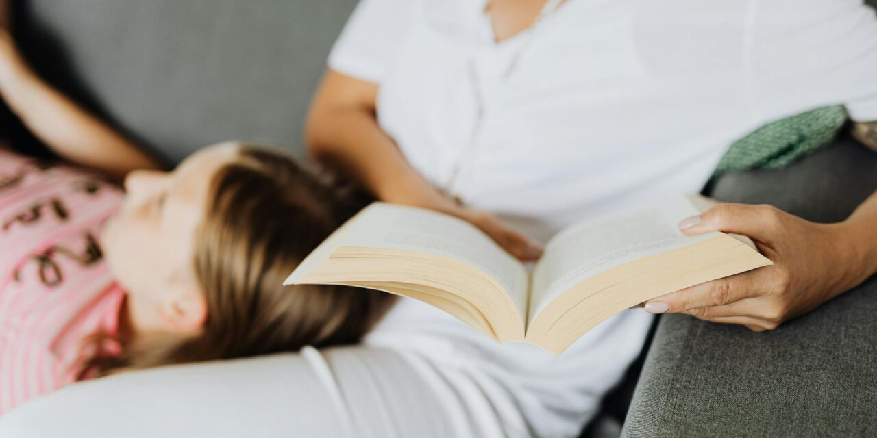 Actionable Self-Care Strategies for Moms Dealing with Chronic Pain