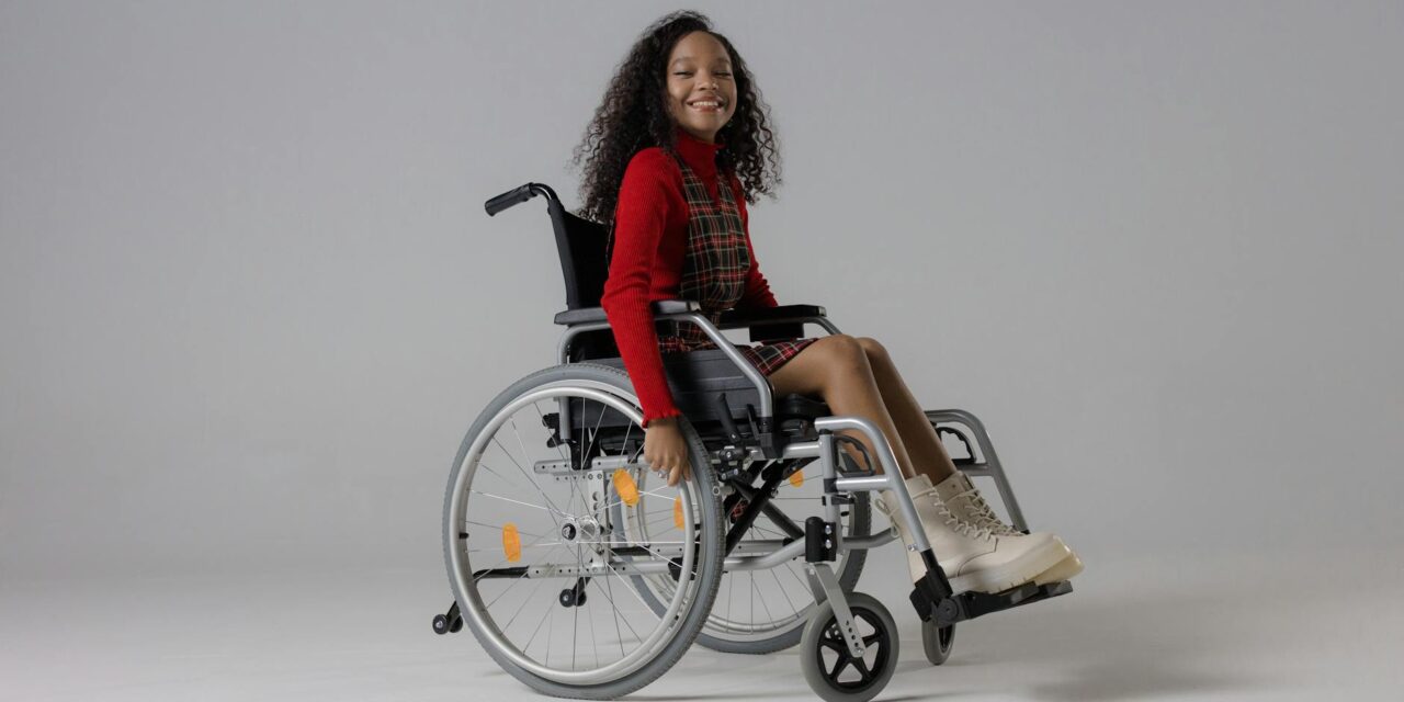 Making School Runs Smoother for Birmingham Families with Special Requirements