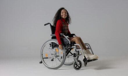 Making School Runs Smoother for Birmingham Families with Special Requirements