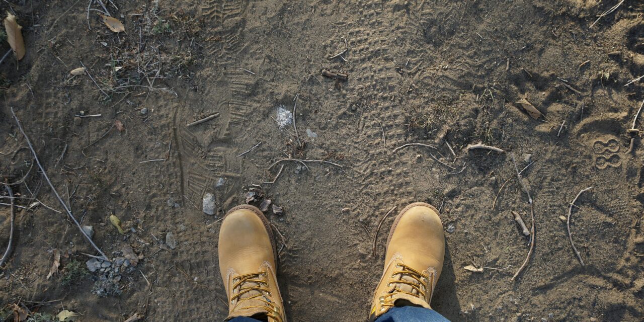 Child-Friendly Home Updates That Keep Muddy Footprints at Bay