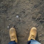 Child-Friendly Home Updates That Keep Muddy Footprints at Bay