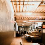 Improving the Customer Experience in Every Corner of Your Restaurant