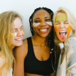 Beauty Ideas To Up Your Confidence When You Need It Most