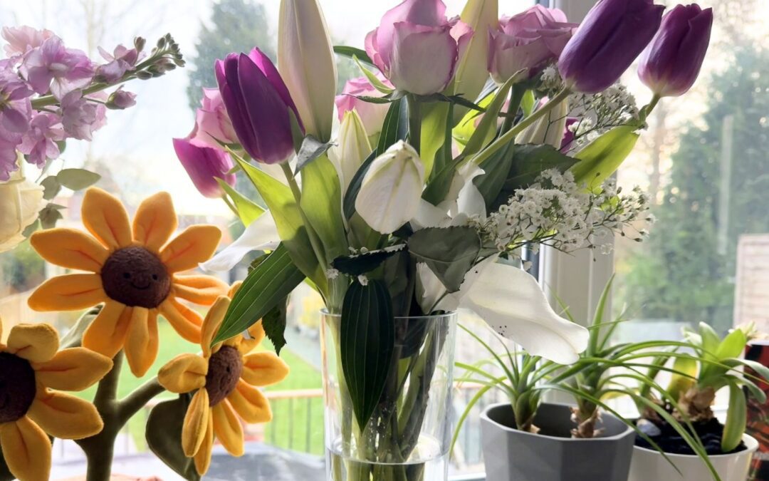 Mother’s Day Gift Guide