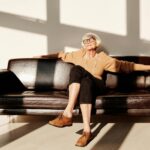 How Much Light Is Too Much Light? Balancing Your Home