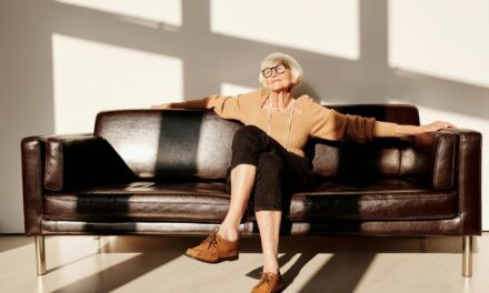 How Much Light Is Too Much Light? Balancing Your Home