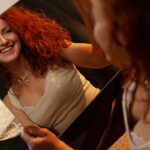 Stop Being Fearful at 40! Basic Health Checks That Make All the Difference