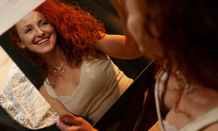 Stop Being Fearful at 40! Basic Health Checks That Make All the Difference