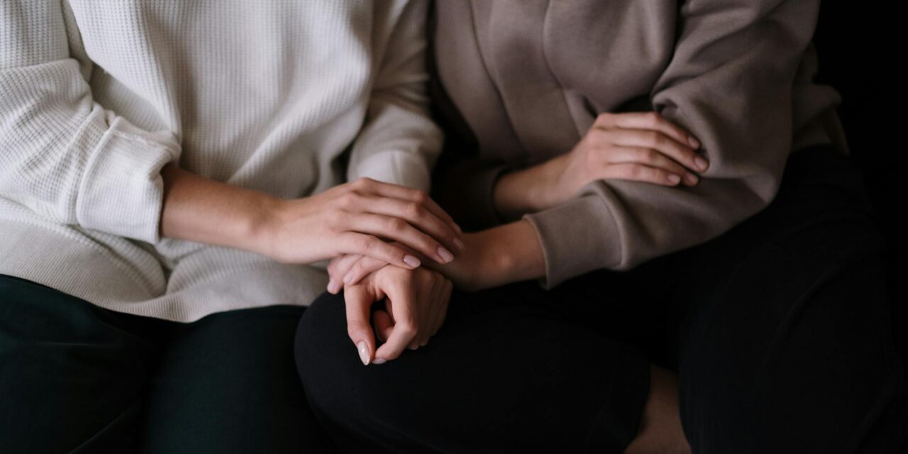 Signs It Might Be Time to Consider Extra Mobility Support at Home