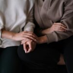 Signs It Might Be Time to Consider Extra Mobility Support at Home