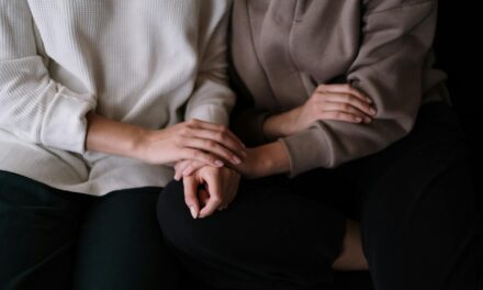 Signs It Might Be Time to Consider Extra Mobility Support at Home