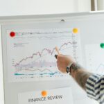 Scaling Your Business: What Needs to Grow Alongside It?